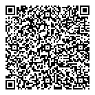 QR код "DikОБРАЗ"