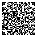 QR код "Kristall"