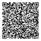 QR код "ГЕНСТАРТ"
