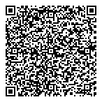 QR код "Термакс"