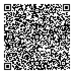 QR код "УЮТ"