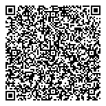 QR код "ПРОФПЛАСТМЕТАЛЛ"