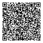 QR код "Антилопа"