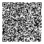 QR код "Лидия"