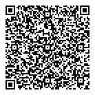 QR код "Passion"