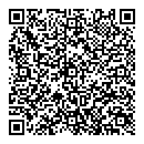 QR код "Богиня"