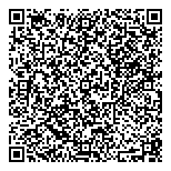 QR код "Green Spark"