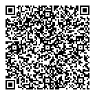 QR код "Честер"