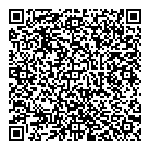 QR код "Эко"