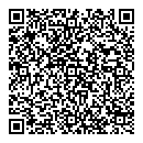 QR код "Comepay"