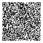 QR код "Аврора плюс, ТОО"