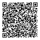 QR код "Comepay"