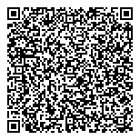 QR код "Уралобогрев"
