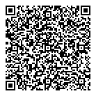 QR код "Варген"