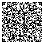 QR код "Мебель Life"