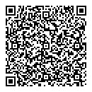 QR код "Хмеллер"