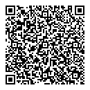 QR код "Аптека"