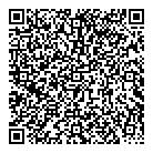 QR код "NBK Mining Tehnologies, ТОО"