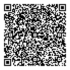 QR код "Впрок"