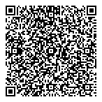 QR код "AGroup events"