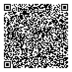 QR код "Экспресс Займ, ТОО"