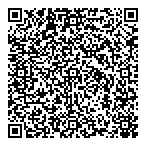 QR код "EVK"