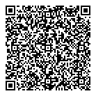 QR код "Ай-Нуры"