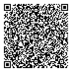 QR код "Слата"