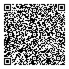 QR код "Варисаль"