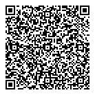 QR код "MAFIA"