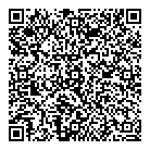 QR код "Егорка"