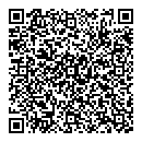 QR код "Европа"