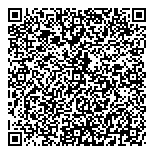 QR код "Архпроект Групп"