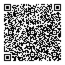 QR код "Ailyn"