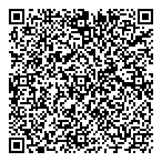 QR код "План пи"