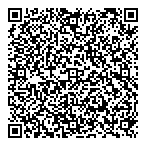 QR код "Грин Мебель"