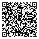 QR код "Mobil 1"