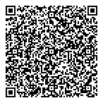 QR код "Торговая компания"