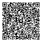 QR код "Парикмахерская"