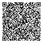 QR код "VTM-AUTO"