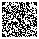 QR код "The Most"