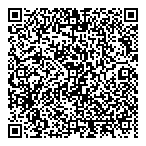QR код "Aromat-cvetov"