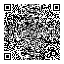 QR код "Вкусный"