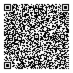 QR код "Quick Money, ТОО"