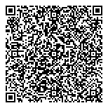QR код "Уралспецтеплоремонт"