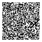 QR код "Русский дом"