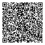 QR код "Диана"