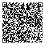 QR код "СТО Дорог"