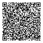 QR код "4x4"