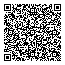 QR код "Smoking room"